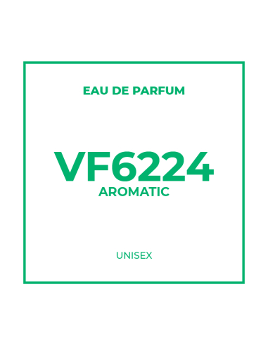 VismarEssence VF6224
