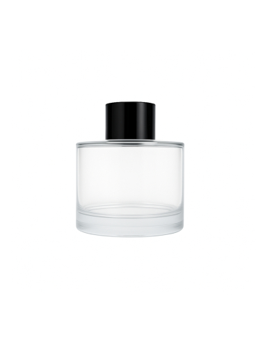 Flacons pour diffuseur de tiges -...