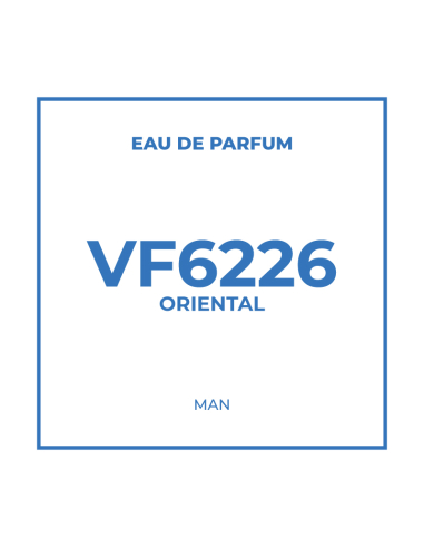 VismarEssence VF6226