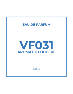 Perfume a granel al por mayor - VismarEssence VF031