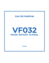 Großhandel Parfüm in großen Mengen - VismarEssence VF032