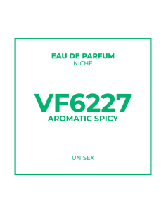 VismarEssence VF6227