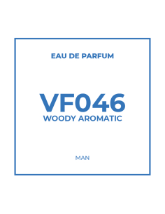 Perfume a granel al por mayor - VismarEssence VF046