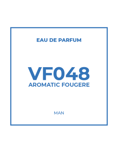 Perfume a granel al por mayor - VismarEssence VF048