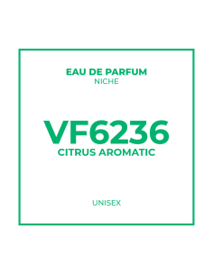 VismarEssence VF6236