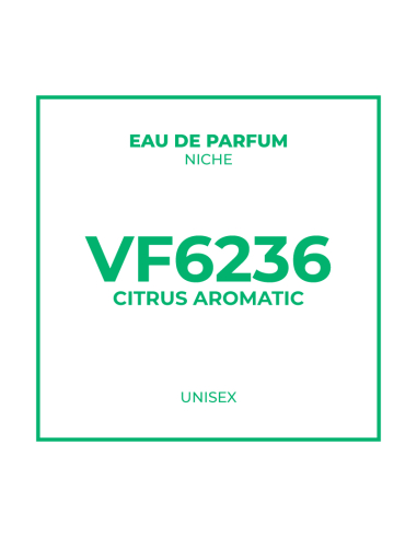VismarEssence VF6236