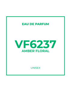 VismarEssence VF6237