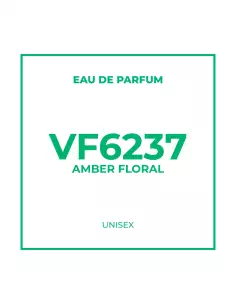VismarEssence VF6237