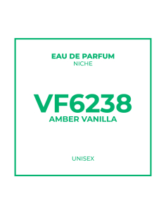 VismarEssence VF6238
