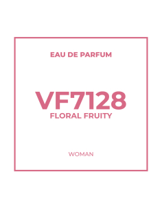VismarEssence VF7128