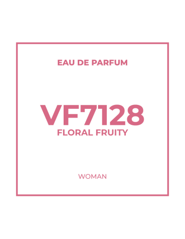 VismarEssence VF7128