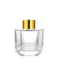 Flacons pour diffuseur de... 2
