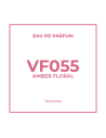 Perfume a granel al por mayor - VismarEssence VF055