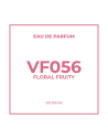 Parfum en vrac en gros - VismarEssence VF056