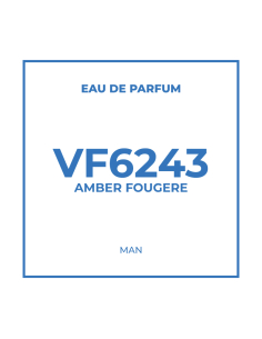 VismarEssence VF6243