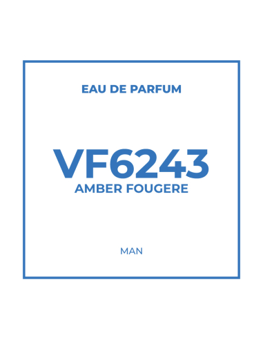 VismarEssence VF6243