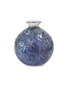 Exclusiv Reed Diffuser Bottle - Nepa