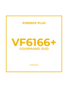 Perfume a granel Unisex VF6166+ de la familia Gourmand Oud