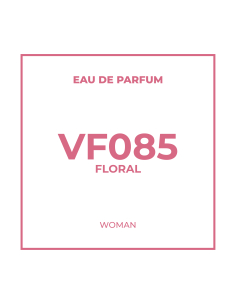 VismarEssence VF085