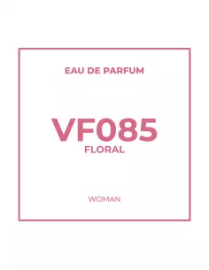 VismarEssence VF085