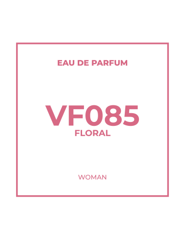 VismarEssence VF085