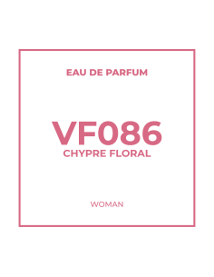 VismarEssence VF086