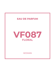 VismarEssence VF087