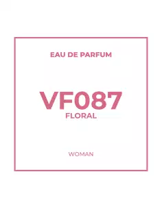 VismarEssence VF087