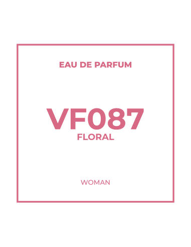 VismarEssence VF087