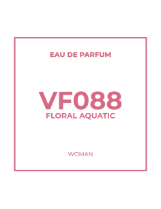 VismarEssence VF088