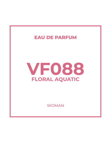 VismarEssence VF088