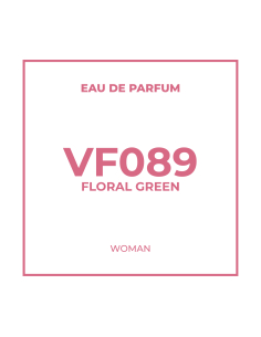 VismarEssence VF089