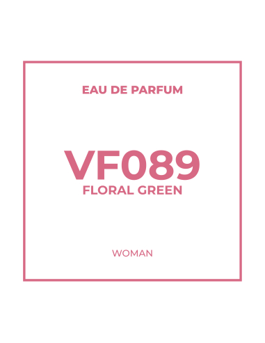 VismarEssence VF089