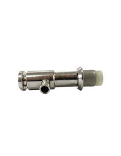 Perfume Bottle Spray Nozzle 2