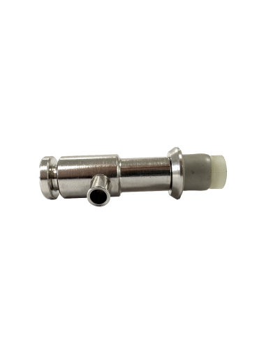 Robinet pour flacons de parfum
