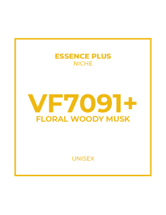 VismarEssence VF7091 Essence+