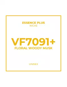 VismarEssence VF7091 Essence+