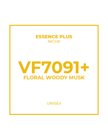 VismarEssence VF7091 Essence+