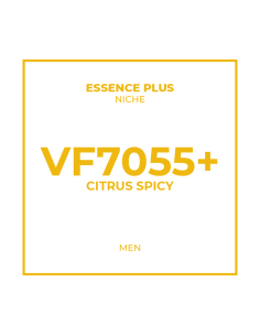 VismarEssence VF7055 Essence+