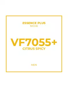 VismarEssence VF7055 Essence+