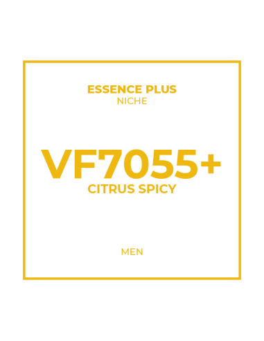 VismarEssence VF7055 Essence+