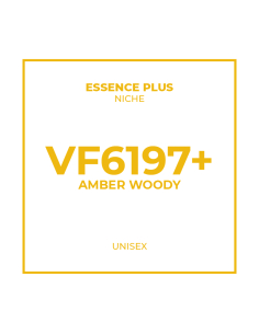 VismarEssence VF6197 Essence+