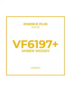 VismarEssence VF6197 Essence+
