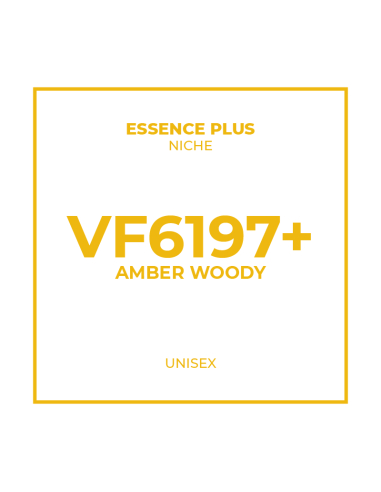 VismarEssence VF6197 Essence+