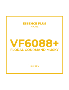 VismarEssence VF6088 Essence+