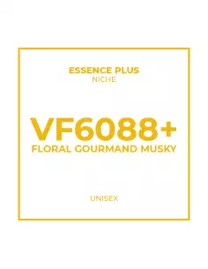 VismarEssence VF6088 Essence+
