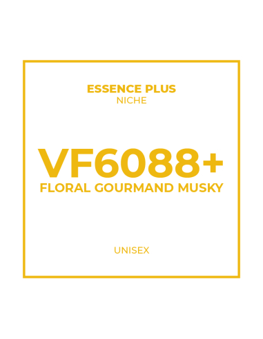 VismarEssence VF6088 Essence+