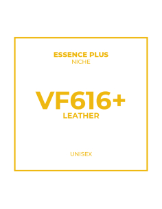 VismarEssence VF616 Essence+