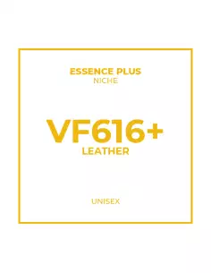 VismarEssence VF616 Essence+
