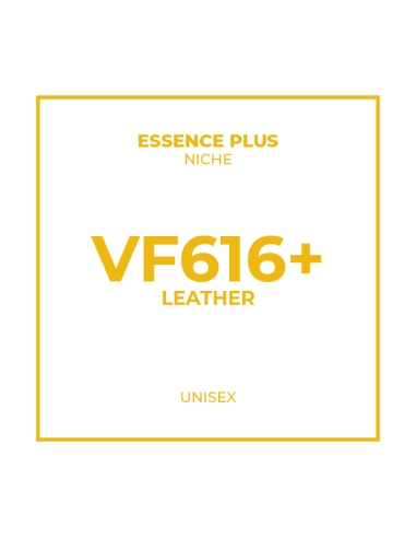 VismarEssence VF616 Essence+